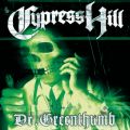 Cypress Hill̋/VO - Can You Handle This