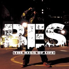 Ao - THE KISS OF LIFE / BES