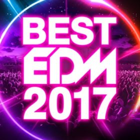 Ao - BEST EDM 2017 / VDAD