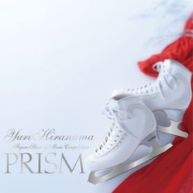 Ao - Figure Skating Music Compilation gPRISMh / L