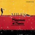 Ao - Sketches of Spain (Mono Version) / Miles Davis