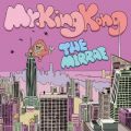Ao - MrDKingKong / The Mirraz