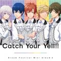 Ao - Catch Your Yell!! / DearDream