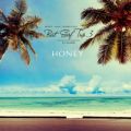 Ao - HONEY meets ISLAND CAFE -Best Surf Trip 3- mixed by DJ HASEBE / DJ HASEBE