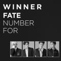 FATE NUMBER FOR