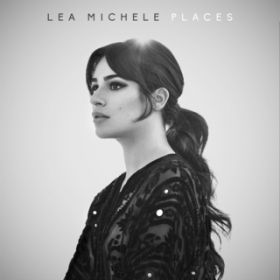 Anything's Possible / Lea Michele