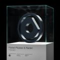 Florian Picasso  Raiden̋/VO - Hanabi(Extended Mix)
