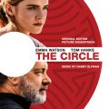 Ao - The Circle (Original Motion Picture Soundtrack) / Danny Elfman