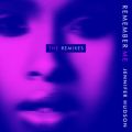 Jennifer Hudson̋/VO - Remember Me (BAUT Remix)