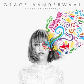 Ao - Perfectly Imperfect (Japan Version) / Grace VanderWaal