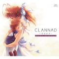 Ao - CLANNAD ORIGINAL SOUNDTRACK / VisualArt's ^ Key Sounds Label