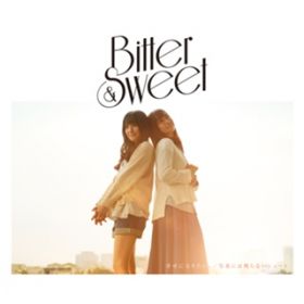 蕨ɂ͈(Instrumental) / Bitter  Sweet