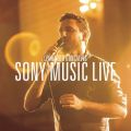 Ao - Leonardo Goncalves (Sony Music Live) / Leonardo Goncalves