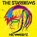Ao - NEWWAVE / THE STARBEMS