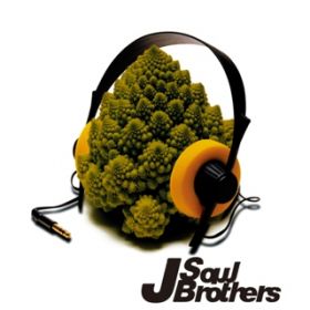 Ao - J Soul Brothers / J Soul Brothers