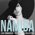 NAMIDA `BEST BALLAD COLLECTION