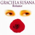 Ao - Romance / GRACIELA SUSANA