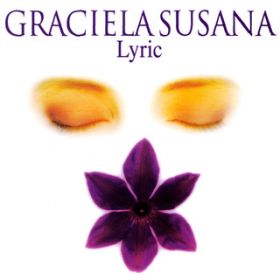 Ao - Lyric / GRACIELA SUSANA