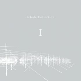 Ao - Schole Collection I / Various Artists