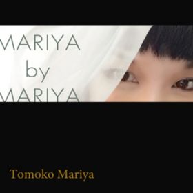Ao - MARIYA by MARIYA / {JFq
