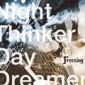 Night Thinker Day Dreamer