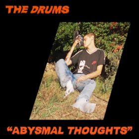 Ao - Abysmal Thoughts / The Drums