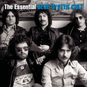 I Love the Night / Blue Oyster Cult