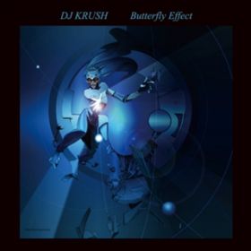 Future Correction / DJ KRUSH