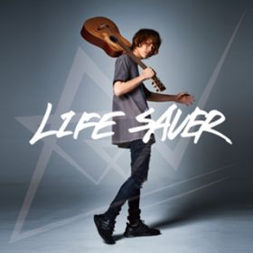 Life Saver (acoustic verD) / ReN