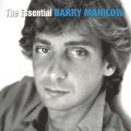 Ao - The Essential Barry Manilow / Barry Manilow