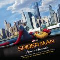 Ao - Spider-Man: Homecoming (Original Motion Picture Soundtrack) / Michael Giacchino