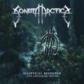 Ao - Ecliptica - Revisited: 15th Anniversary Edition / Sonata Arctica