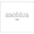 Ao - YES / asobius