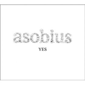 yes / asobius