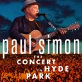 Paul Simon̋/VO - 50 Ways to Leave Your Lover (Live at Hyde Park, London, UK - July 2012)