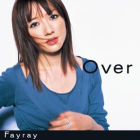 I Touch Myself / FAYRAY
