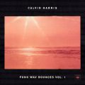 Ao - Funk Wav Bounces VolD1 / Calvin Harris