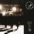 Cypress Hill̋/VO - Boom Biddy Bye Bye (Fugees Mix Acappella)
