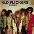 Ao - CHANGES / GDDDFLICKERS