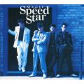 Ao - SPEED STAR / MAGIC