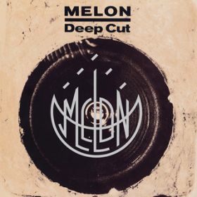 Ao - Deep Cut / MELON