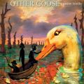 OTHER GOOSE