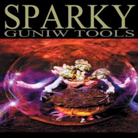 Ao - SPARKY / Guniw Tools