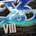 Ao - C[XVIII -Lacrimosa of DANA- IWiTEhgbN [S] / Falcom Sound Team jdk