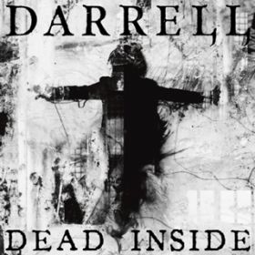 Ao - DEAD INSIDE / DARRELL