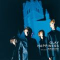 Ao - HAPPINESS -WINTER MIX- / GLAY