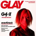Ao - G4EII -THE RED MOON- / GLAY