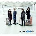 Ao - G4EIV / GLAY