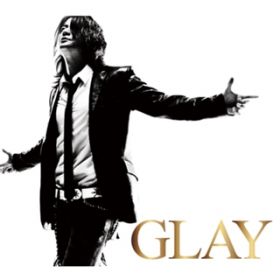 WASTED TIME / GLAY