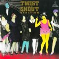 Ao - TWIST AND SHOUT / REACTION
